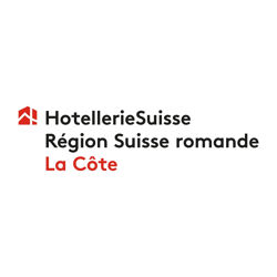 Hotellerie Suisse Region Suisse Romande La Côte